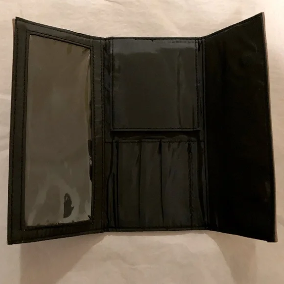 Sephora brush carrying case - Picture 3 of 4